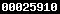 blogger hit counter