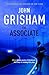 The Associate