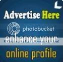 Advertise Here Pictures, Images and Photos