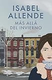 Más allá