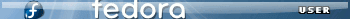 fedora usaerbar