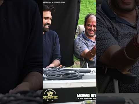 చిత్రం