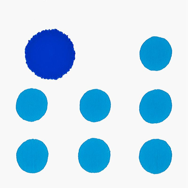 AScaccabarozzi-Injections