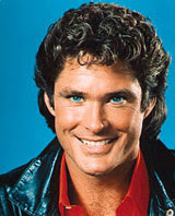 Hoff: Venue guide