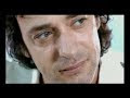 Adios - Gustavo Cerati