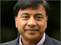 Mittal