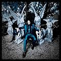 Lazaretto  ~ Jack White  (7) Release Date: June 10, 2014   Buy new: $9.99  19 used & new from $8.75