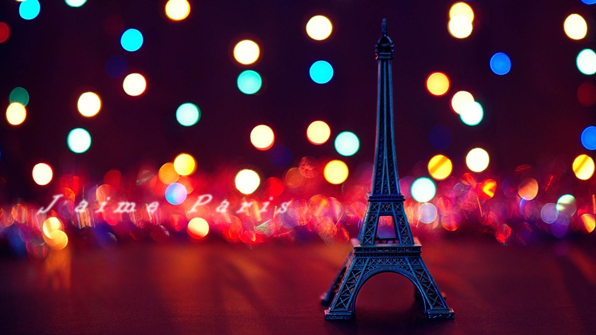 35 Gambar Wallpaper Laptop Hd Cute terbaru 2020