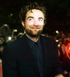  photo RobertPattinsonTIFF5.gif