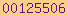 blogger hit counter