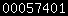 website stats