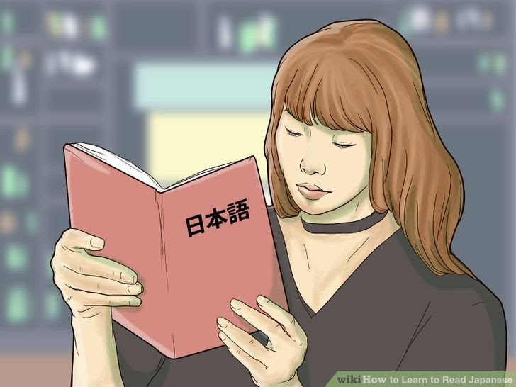 Learn to Read Japanese Step 27.jpg
