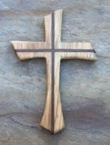 printable wood cross patterns woodworking projects