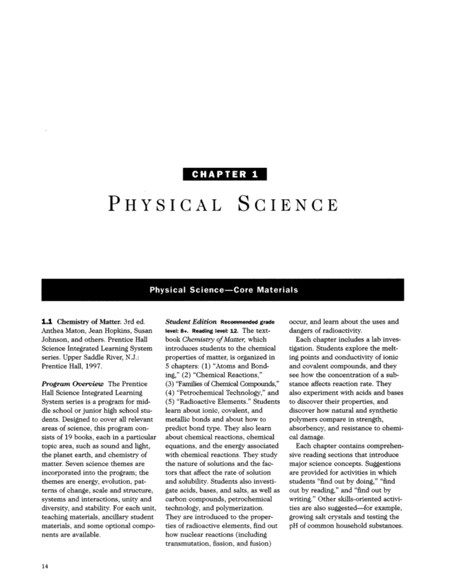 Prentice hall biology 396 answers - JarodJarrell's blog