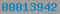 blogspot visitor