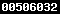 blogspot stats