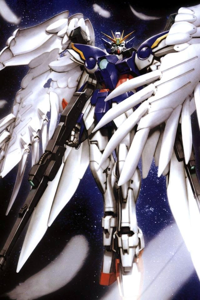 壁紙 機動戦士ガンダムのスマホ壁紙640x960 Gundam 640x960 071 Jpg 壁紙box