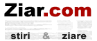 ziare