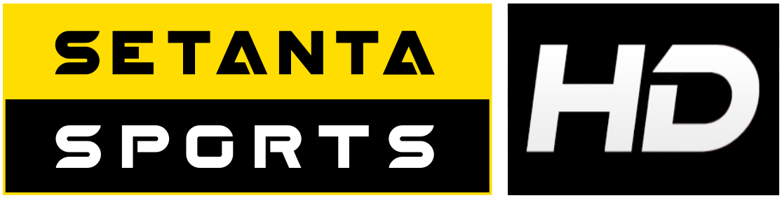 Sport HD PNG Transparent Sport HD.PNG Images. | PlusPNG