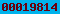 blogspot visitor