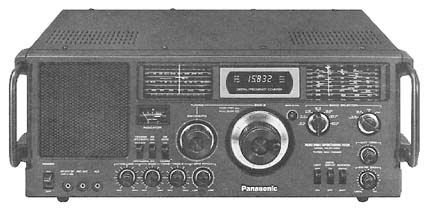 RF-4900