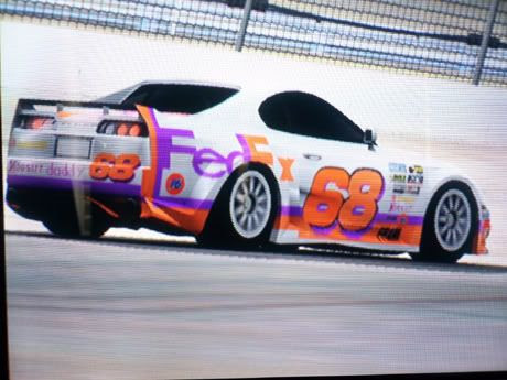 ---&gt;&gt;&gt;Official Forza Custom Paint Jobs.