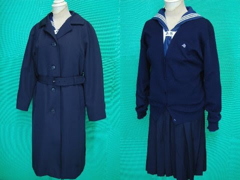 制服ショップ 摩天楼 制服買取一覧 関東 神奈川県 聖和学院高等学校 聖和学院高等学校 夏中間服