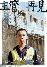 主管再見(主管再見)[2019]線上 電影 電視劇