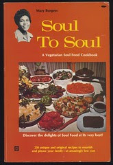 soul to soul front
