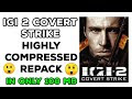 IGI 2 CONVERT STRIKE GAME FREE DOWNLOAD FOR PC