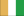 Cote d'Ivoire