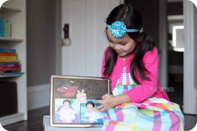 referral anniversary