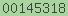 blogspot visit counter