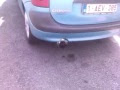 citroen picasso tuning