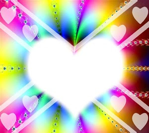 Photo Montage Ml I Love You Pixiz