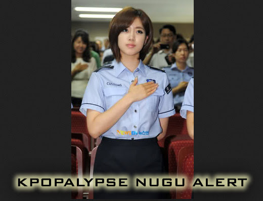 nugualert4