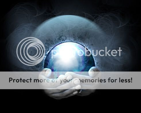 PrimetimeOracle's Facebook Page