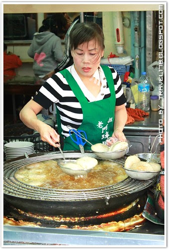 彰化阿璋肉圓_ 彰化阿璋肉圓_24