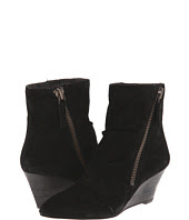 Nine West Tuna 59.99 ( 53% off MSRP 129.00)