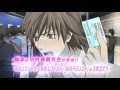 上 bl アニメ 純情 ロマンチカ 188816-Blアニメ 純情ロマンチカ １期