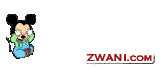 zwani.com myspace graphic comments