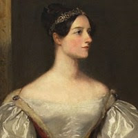 ada_lovelace