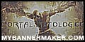 Create your own banner at mybannermaker.com!