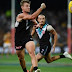 Adelaide Crows / Matt crouch’s comeback from injury hit a roadblock last year and the probe into the club’s.