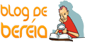Blog de Beréia