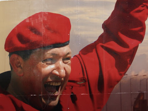 Hugo Chavez.JPG