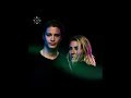 VIDEO, LETRA Y TRADUCCION