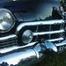 Classic Cars