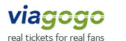 viagogo