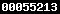 blogspot statistics